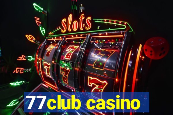 77club casino